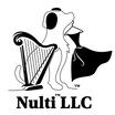 Nulti LLC™ 