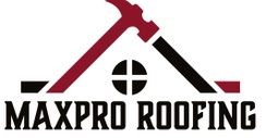 MAXPRO ROOFING