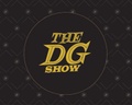 The DeGentlemen Show