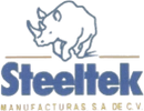 Steeltek Manufacturas S.A. de C.V.