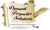 Dynamic Perspective Solutions