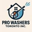 Pro Washers Toronto
