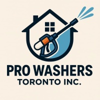 Pro Washers Toronto