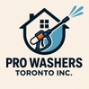Pro Washers Toronto