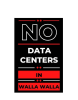 Walla Walla Anti Data Center League