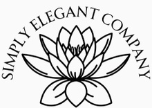 Simply Elegant Co.