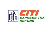 Citi Express Tax Refund