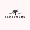 Foxx Foods