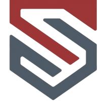Shielded Alliance Solutions