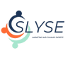 SLYSE