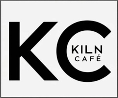 Kiln Cafe Inc.
