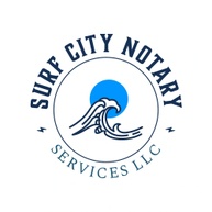 Surf City Notary Services LLC