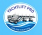 YachtLift Pro