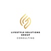 Lifestyle Solutions Group