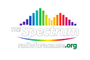 Radio for a Cause