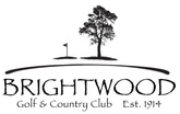 Brightwood Golf & Country Club