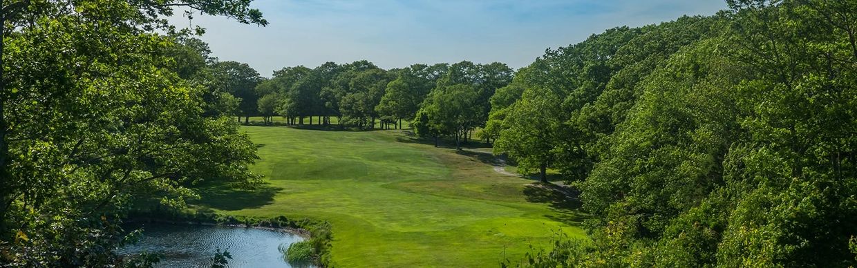 Our Course Brightwood Golf Country Club Our Course Brightwood Golf Country Club