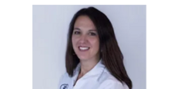 Veterinarians - Veterinary Hospital of New Waverly Veterinarians - Veterinary Hospital of New Waverly