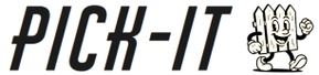 Pick-it