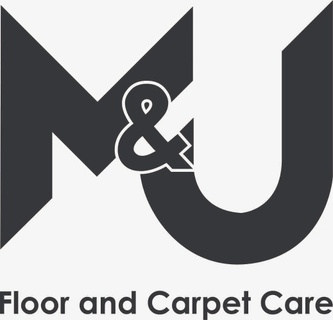 M&J Floor and Carpet Care, LLC