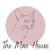 Meow Cat Cafe Essex