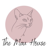 Meow Cat Cafe Essex