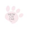 Meow Cat Cafe Essex