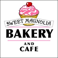 Sweet Magnolia Bakery & Cafe
182 Laurel St.
Florence, Oregon