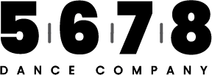 5678 Dance Company