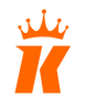 Kingdom Courts 
