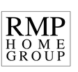 RMP Home Group
cb&a Realtors