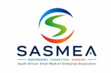 SASMEA