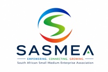 SASMEA