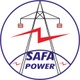 Alsafa power consultants and engineers (P) Ltd