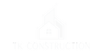 TK Construction