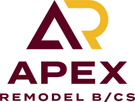Apex Remodel B/CS