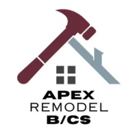 Apex Remodel B/CS