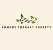 Embody Therapy Everett 