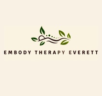 Embody Therapy Everett 