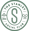 The Stanley