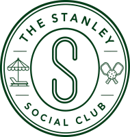 The Stanley
