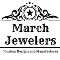 March Jewelers