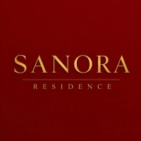 Sanora Residence