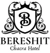 Hotel Chacra Bereshit