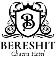 Hotel Chacra Bereshit