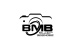 BMB Studios