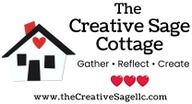 The Creative Sage Farmhouse