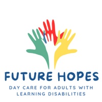 future hopes