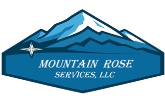 Mountain Rose Services LLC