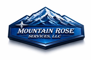 Mountain Rose Services LLC